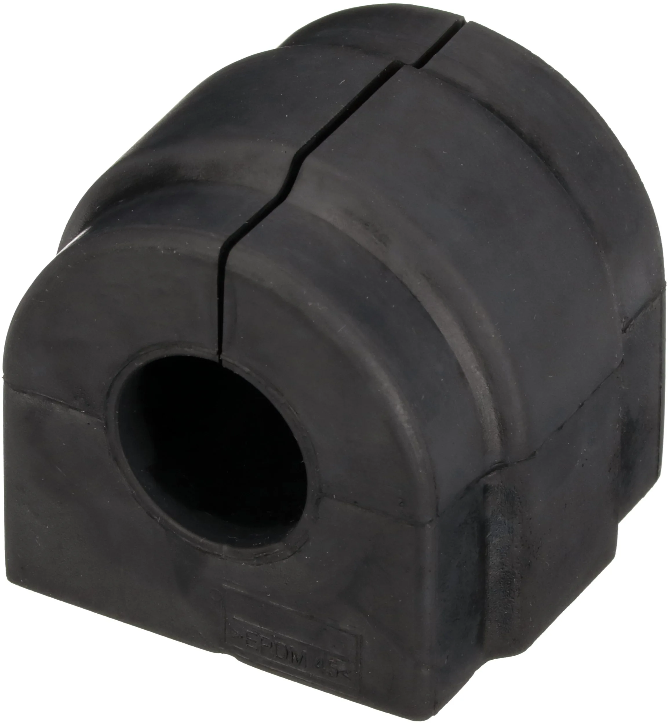 Kinnitus, stabilisaator GATES AWS2377