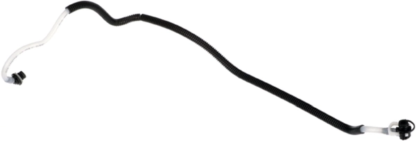 Voolik, Jääkkütus GATES MFL1168
