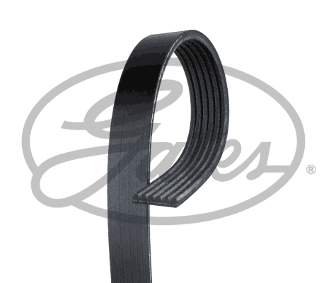 Soonrihm Micro-V® GATES 6PK1029EMD