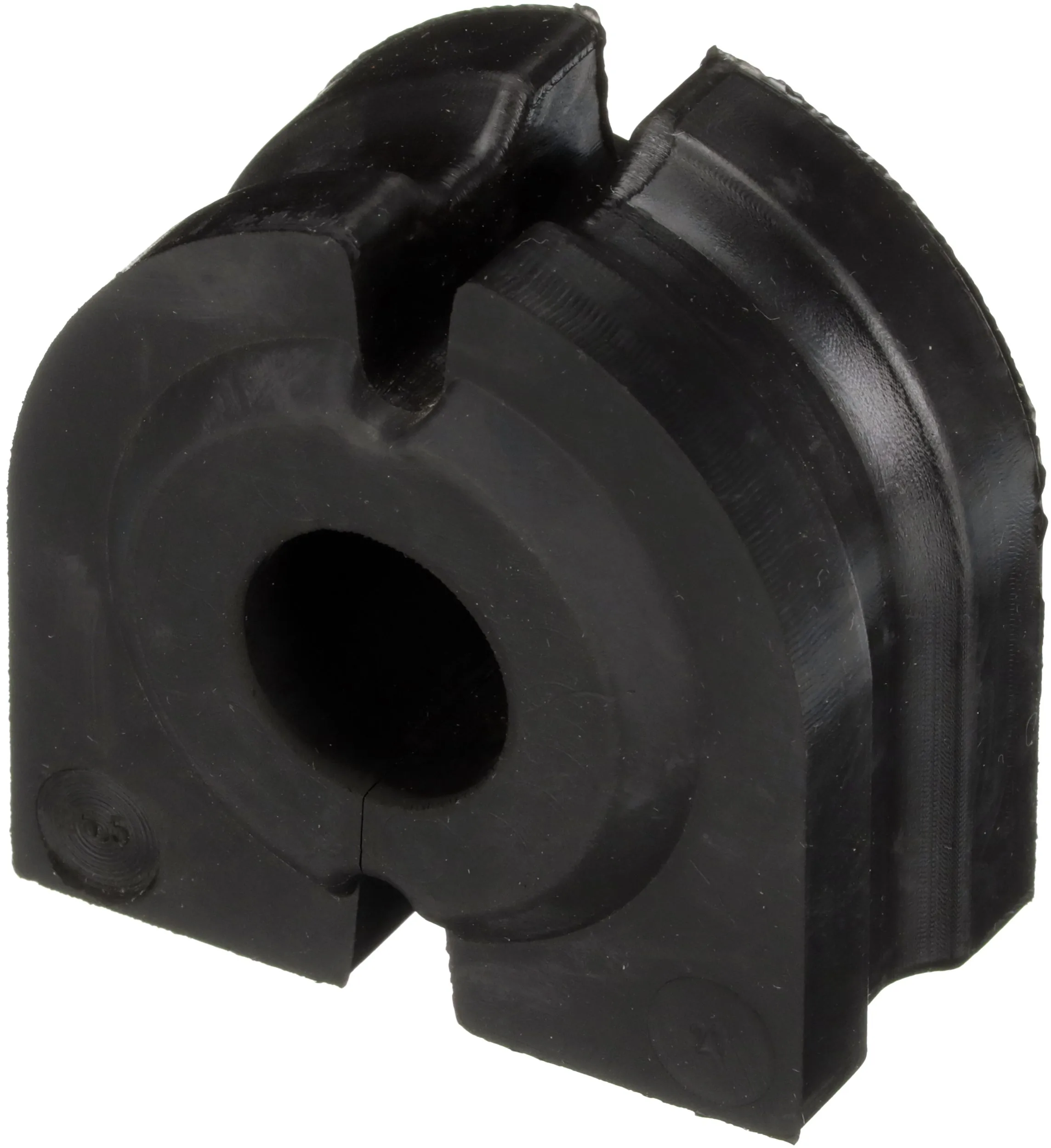 Kinnitus, stabilisaator GATES AWS2373