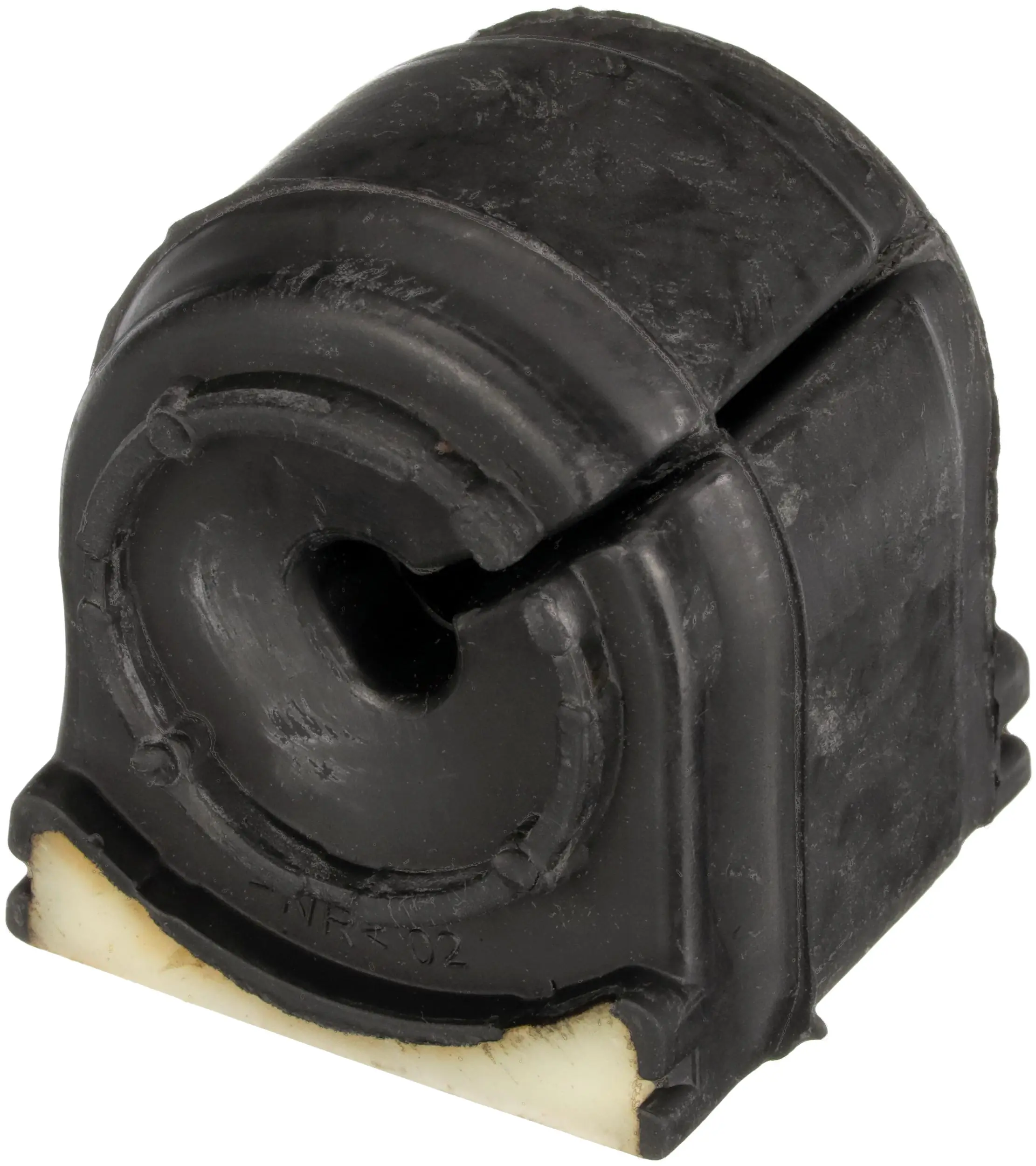 Kinnitus, stabilisaator GATES AWS1326