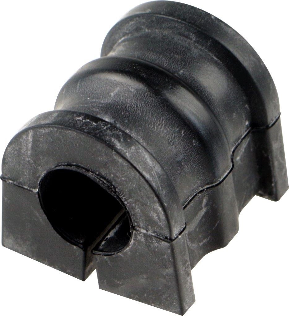 Kinnitus, stabilisaator GATES AWS1590