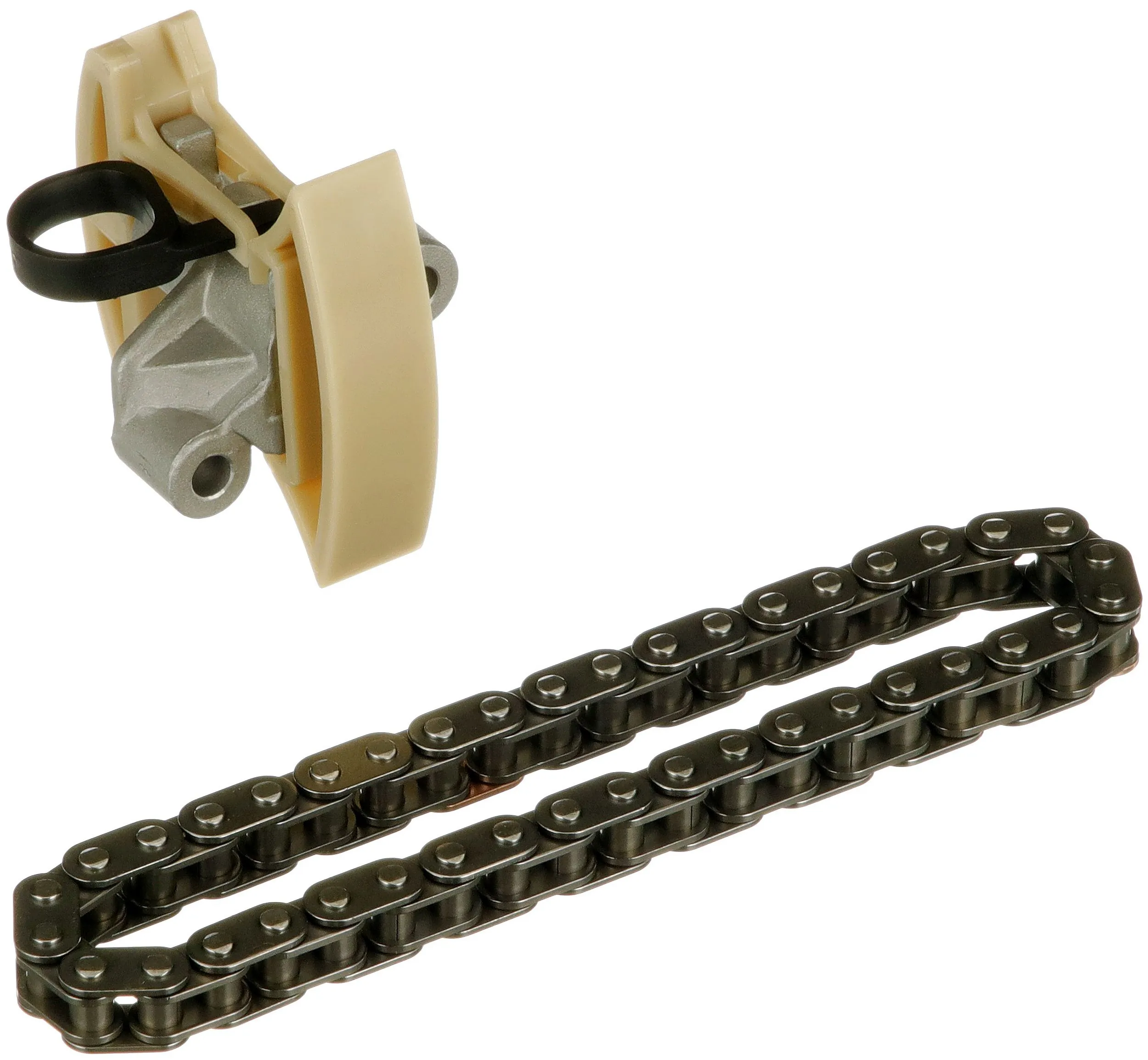 Mootori keti komplekt GATES CHK1002