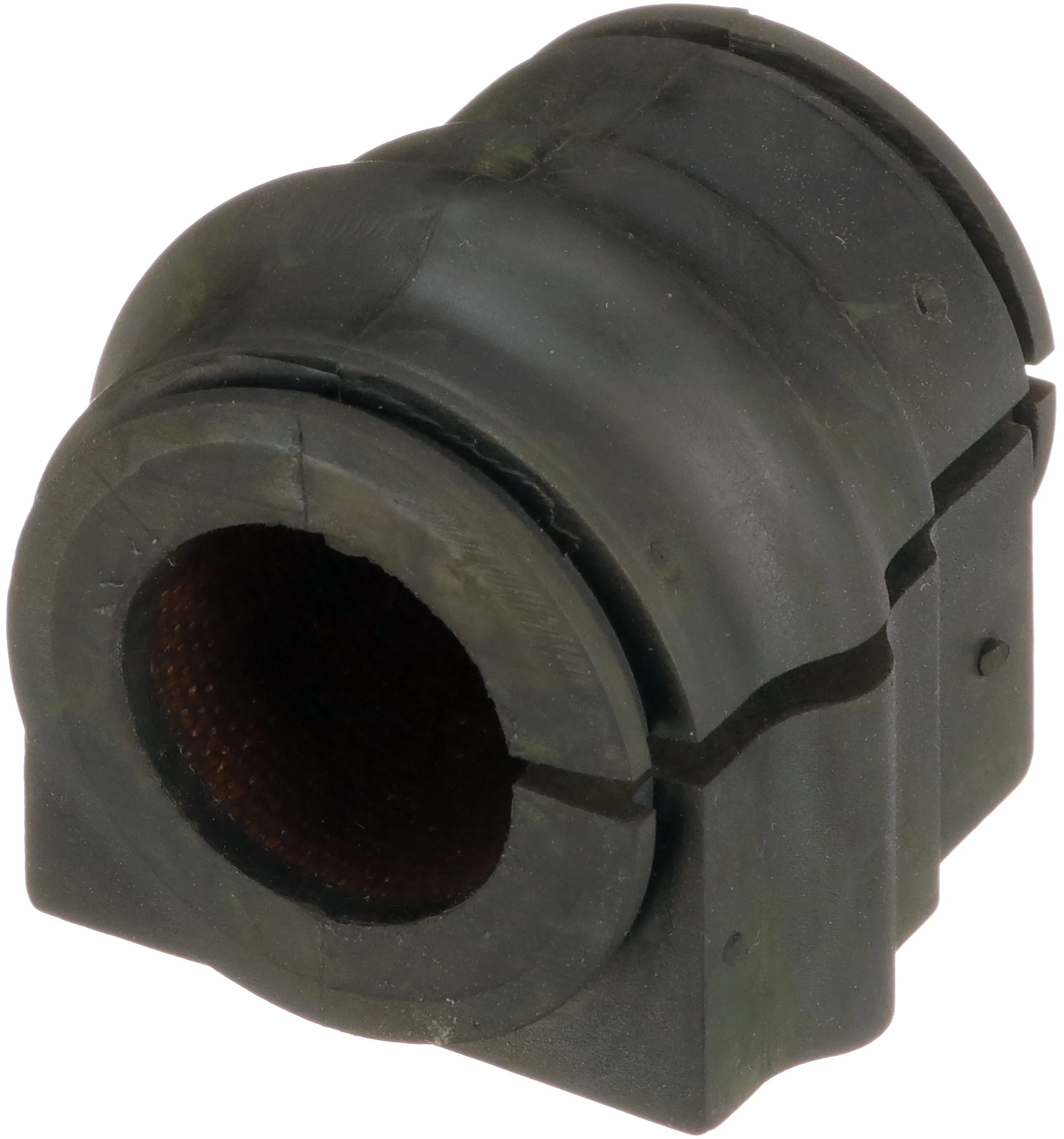 Kinnitus, stabilisaator GATES AWS2417