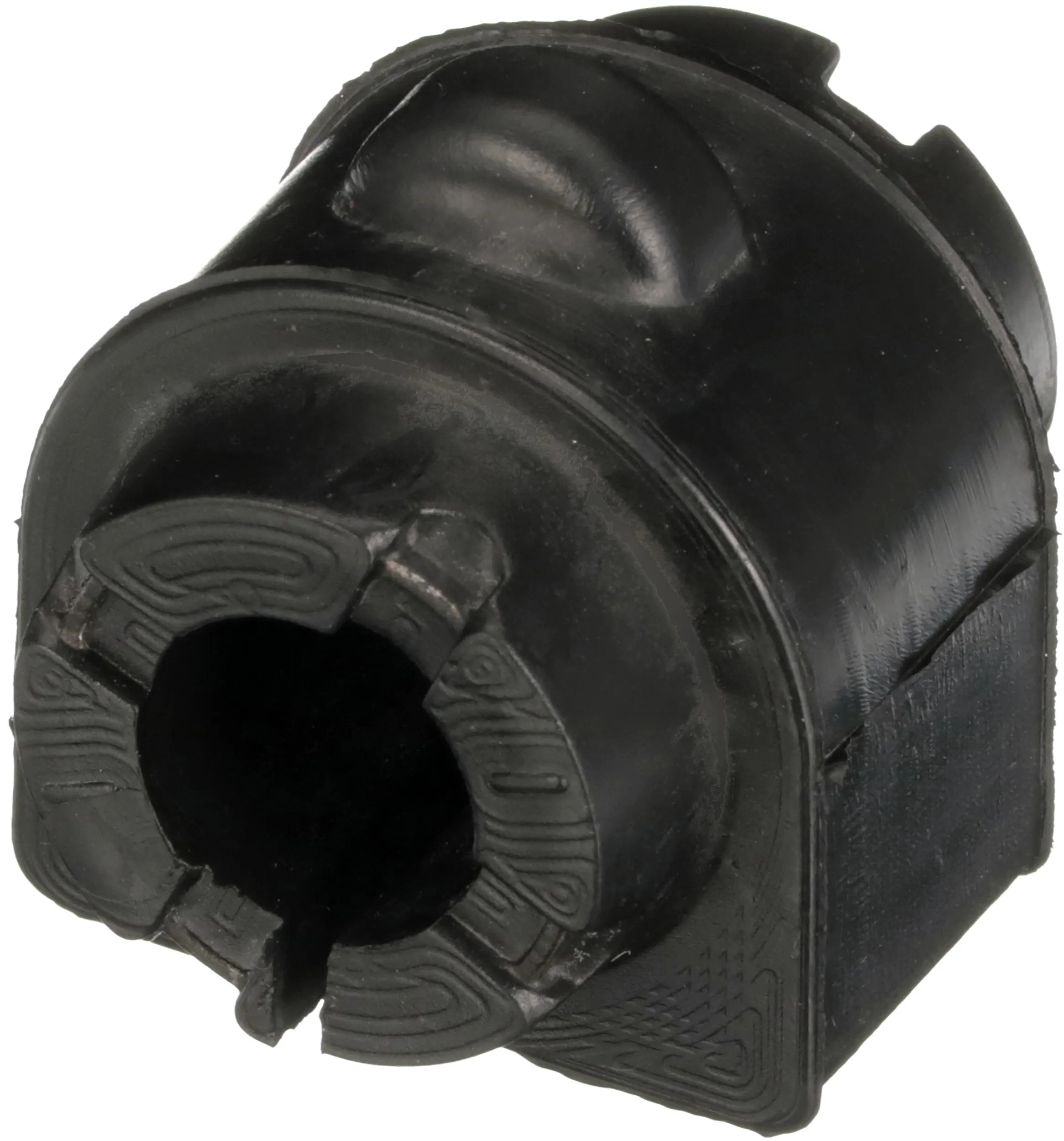 Kinnitus, stabilisaator GATES AWS1091