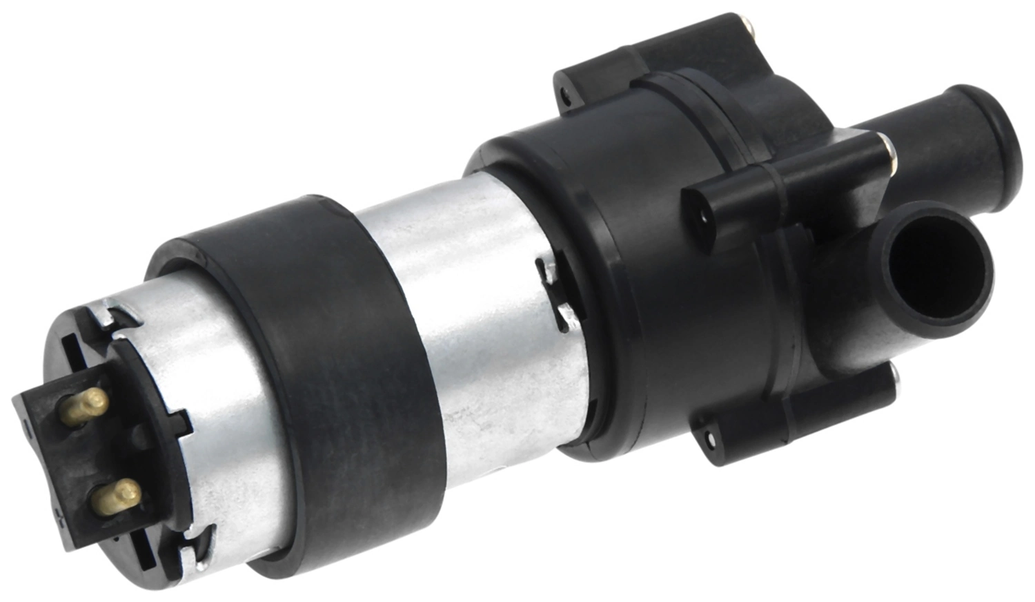 Veepump, mootori jahutus GATES 41536E