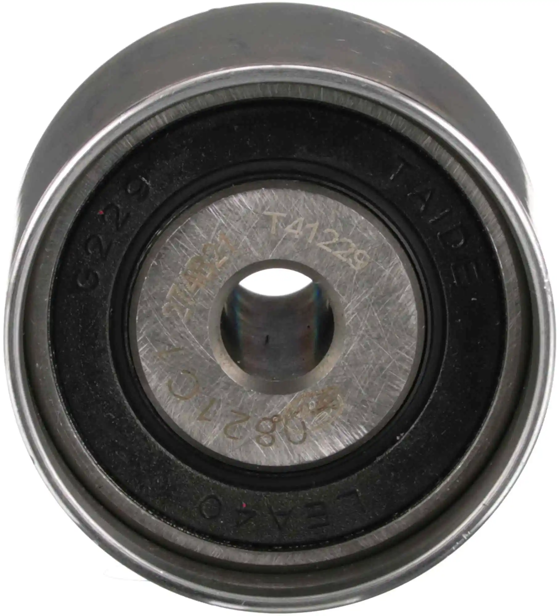 Seade-/juhtrull, hammasrihm GATES T41229