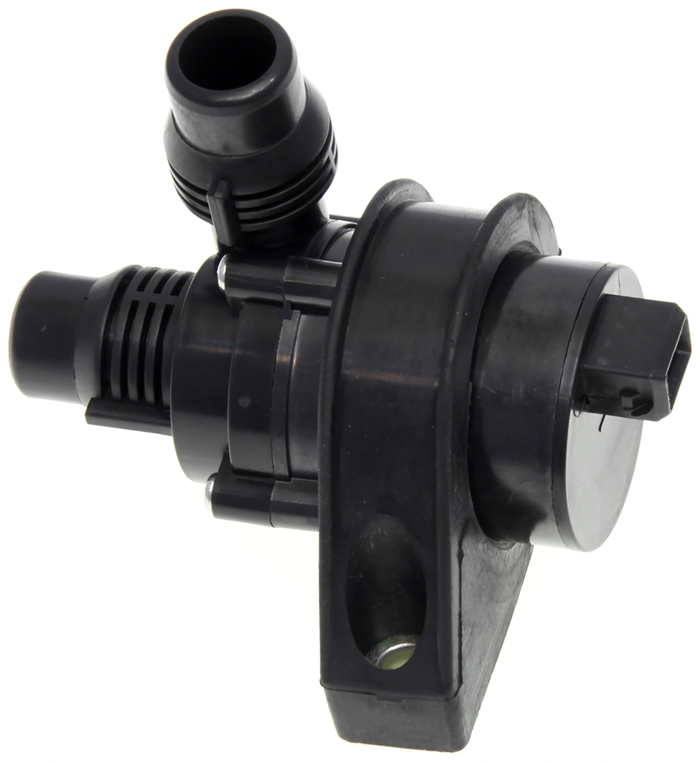 Veepump, mootori jahutus GATES 41523E