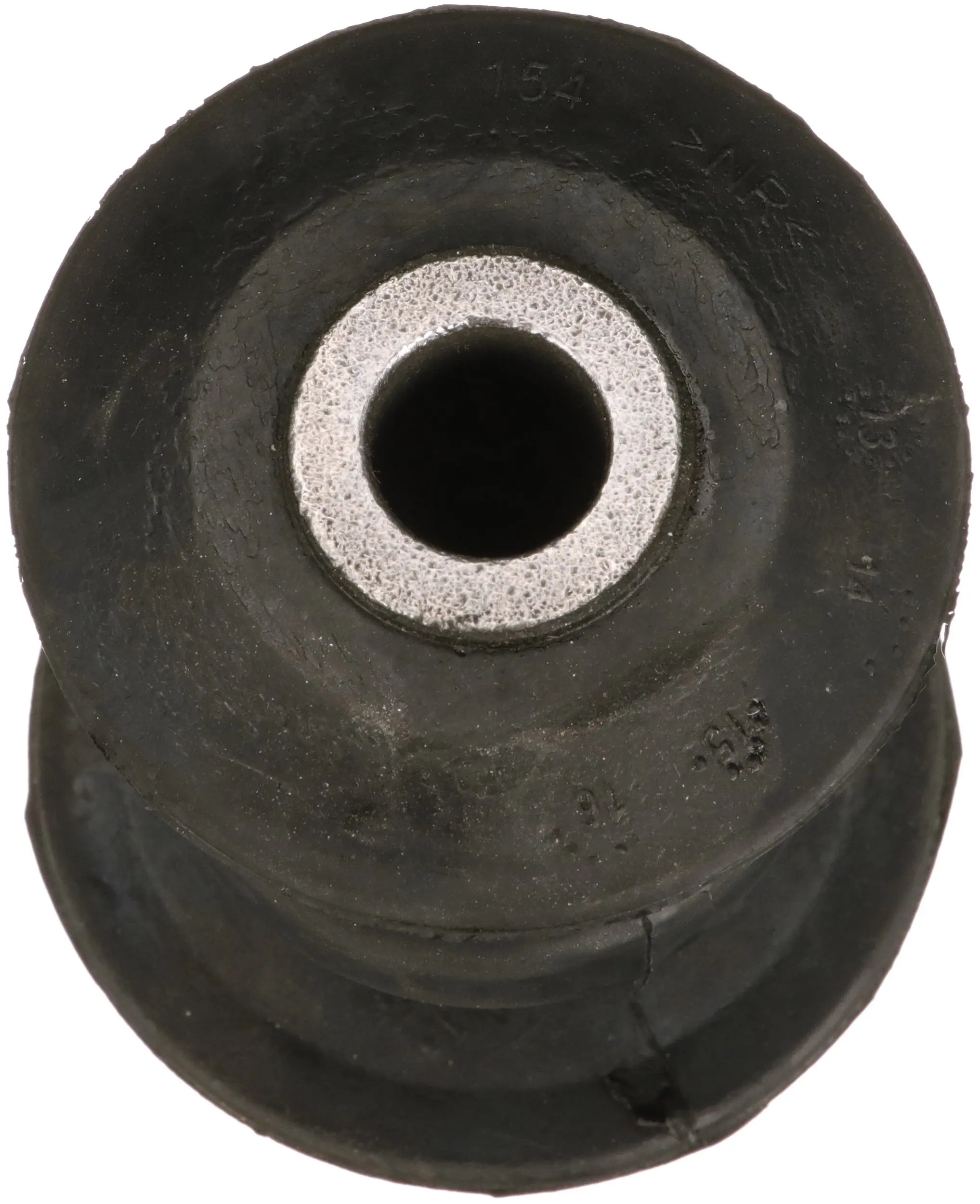 Puks GATES AWS1119