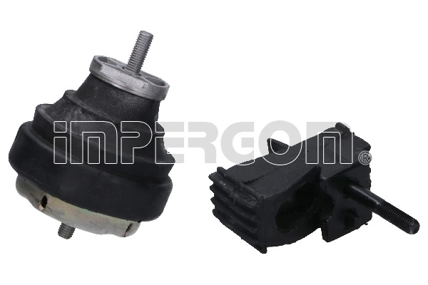 Paigutus, Mootor ORIGINAL IMPERIUM 37550