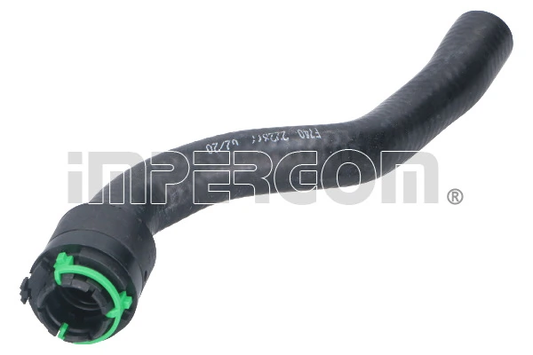 Jahutusvoolik ORIGINAL IMPERIUM 222877