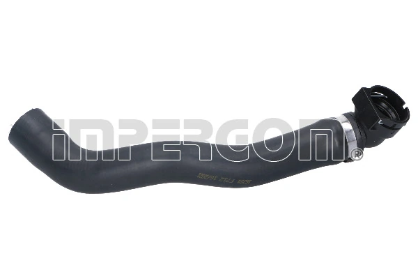Jahutusvoolik ORIGINAL IMPERIUM 16251