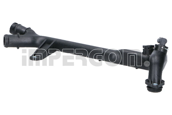 Jahutusvedeliku torustik ORIGINAL IMPERIUM 80456