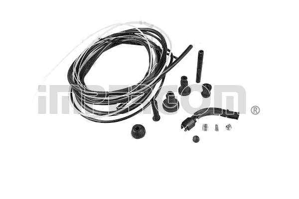 Gaasitross ORIGINAL IMPERIUM 810115
