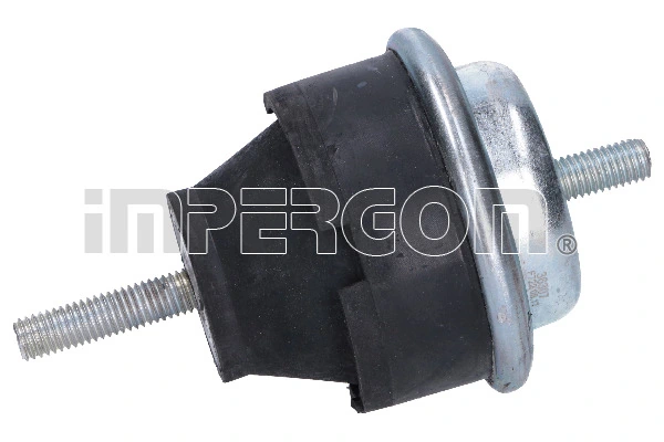 Paigutus, Mootor ORIGINAL IMPERIUM 36307