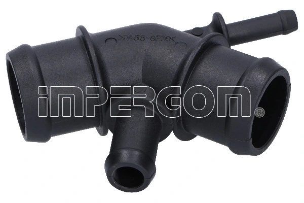 Jahutusvedeliku flants ORIGINAL IMPERIUM 90308