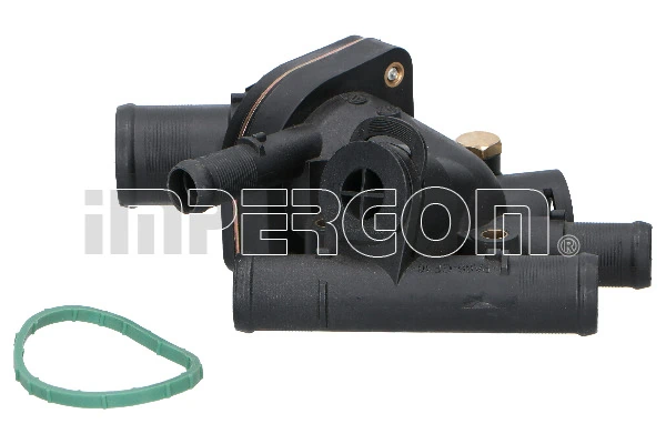 Termostaadikorpus ORIGINAL IMPERIUM 90160