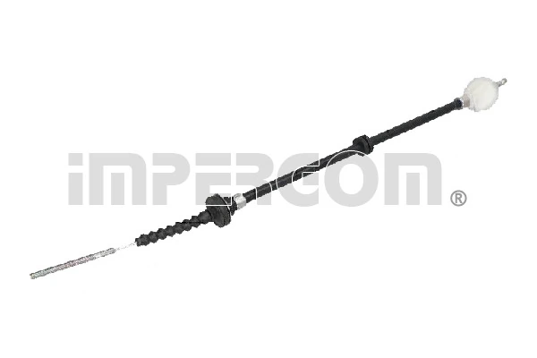 Tross, sidurikasutus ORIGINAL IMPERIUM 810098