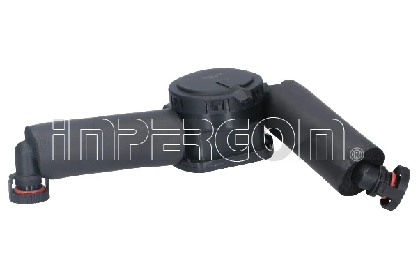Voolik, Karterituulutus ORIGINAL IMPERIUM 225977
