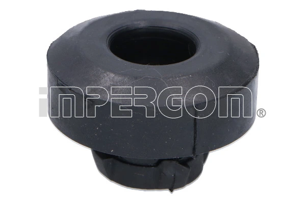 Paigutus, radiaator ORIGINAL IMPERIUM 32418