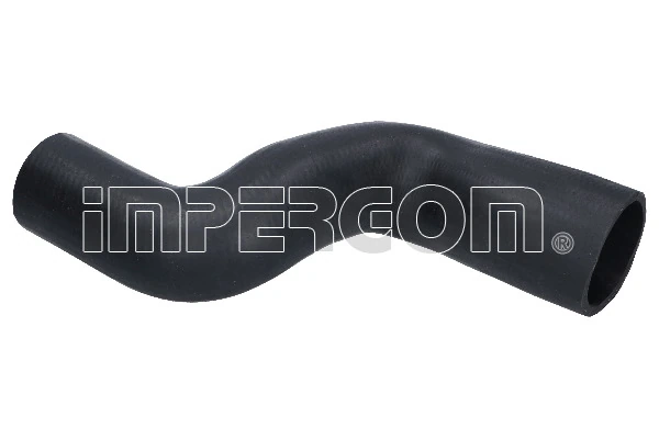 Laadimisõhu voolik ORIGINAL IMPERIUM 225003