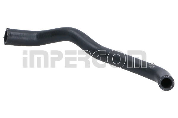 Jahutusvoolik ORIGINAL IMPERIUM 225814