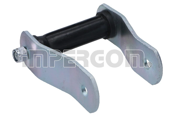 Kinnitus, lehtvedru ORIGINAL IMPERIUM 25978