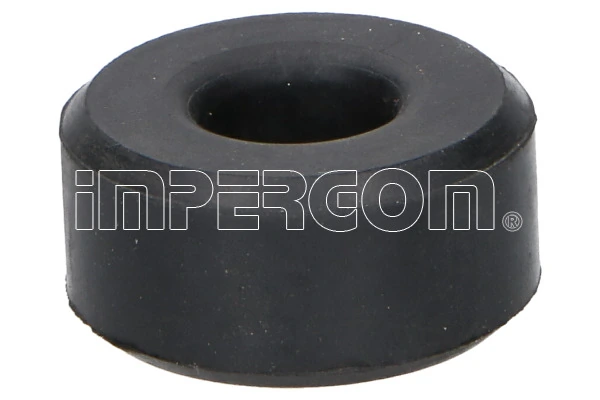 Kinnitus, stabilisaator ORIGINAL IMPERIUM 27150