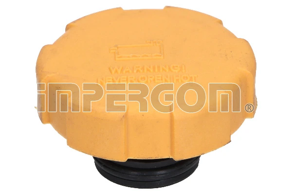 Sulgurkate, jahutusvedeliku mahuti ORIGINAL IMPERIUM 43053