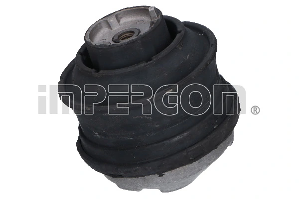 Paigutus, Mootor ORIGINAL IMPERIUM 35749