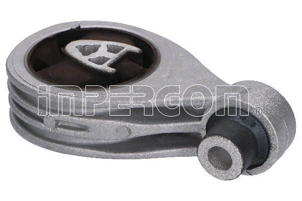 Paigutus, Mootor ORIGINAL IMPERIUM 71558