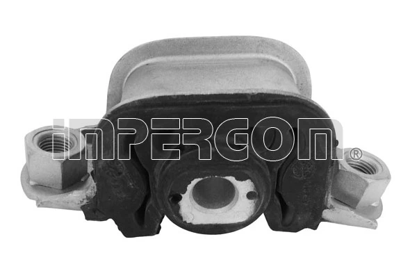 Paigutus, Mootor ORIGINAL IMPERIUM 27859