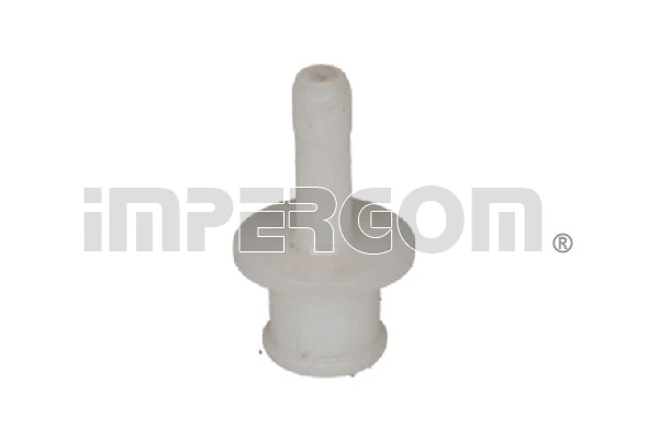 Mansett, peapidurisilinder ORIGINAL IMPERIUM 10303