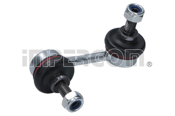 Stabilisaator, Stabilisaator ORIGINAL IMPERIUM 70076