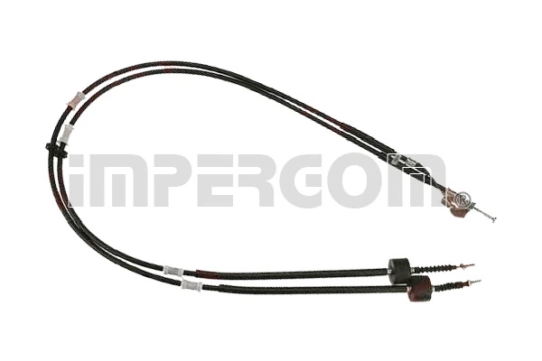 Tross, seisupidur ORIGINAL IMPERIUM 810377