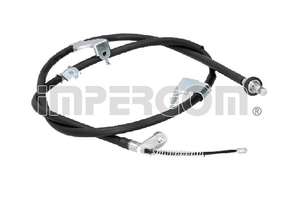 Tross, seisupidur ORIGINAL IMPERIUM 810607