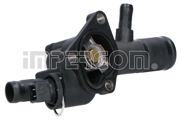 Termostaadikorpus ORIGINAL IMPERIUM 90621