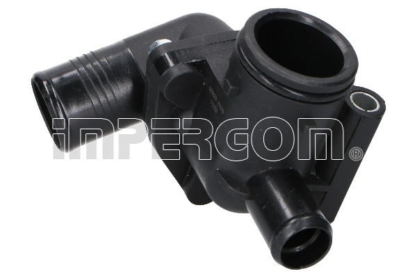 Termostaadikorpus ORIGINAL IMPERIUM 90625