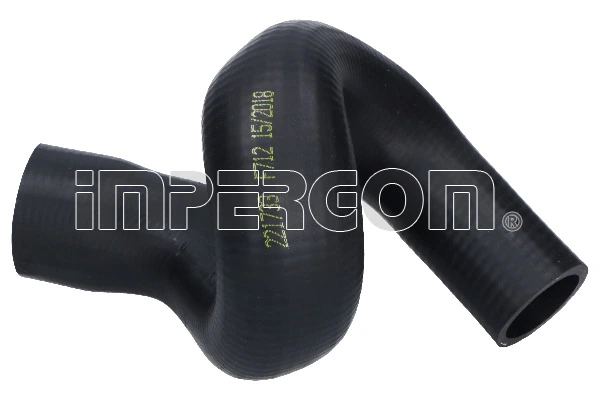Jahutusvoolik ORIGINAL IMPERIUM 221733