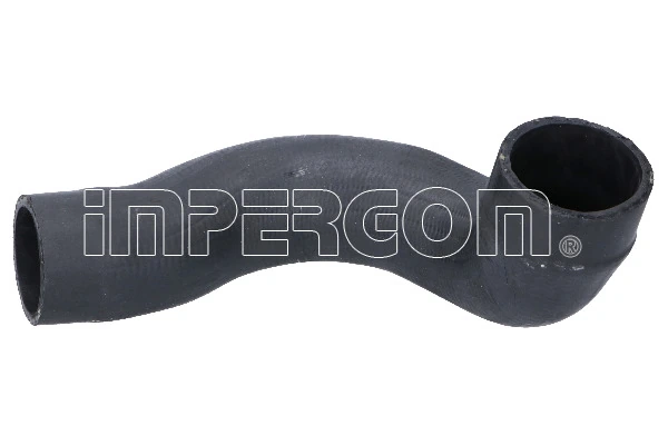 Laadimisõhu voolik ORIGINAL IMPERIUM 225505