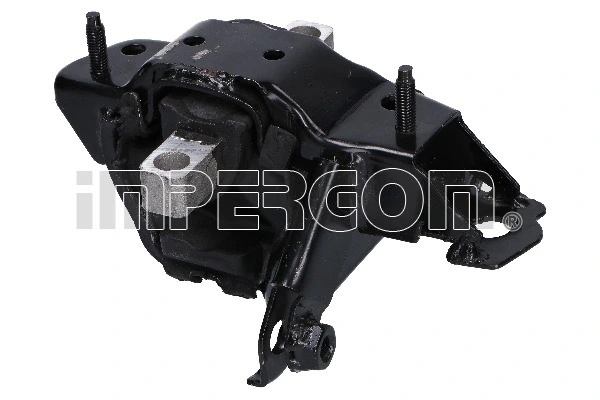 Paigutus, Mootor ORIGINAL IMPERIUM 37229