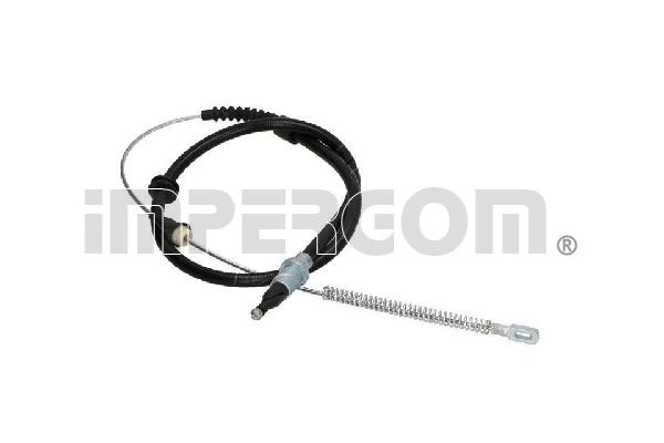 Tross, seisupidur ORIGINAL IMPERIUM 810178