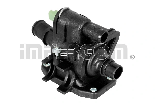 Termostaadikorpus ORIGINAL IMPERIUM 90087