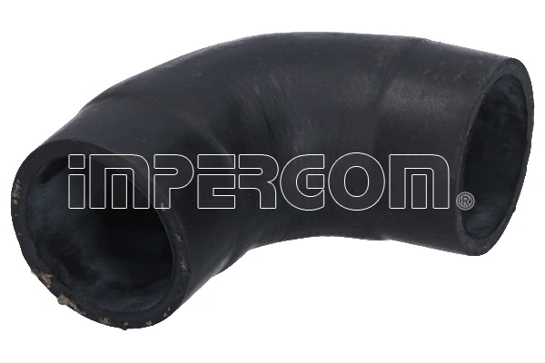 Laadimisõhu voolik ORIGINAL IMPERIUM 225019
