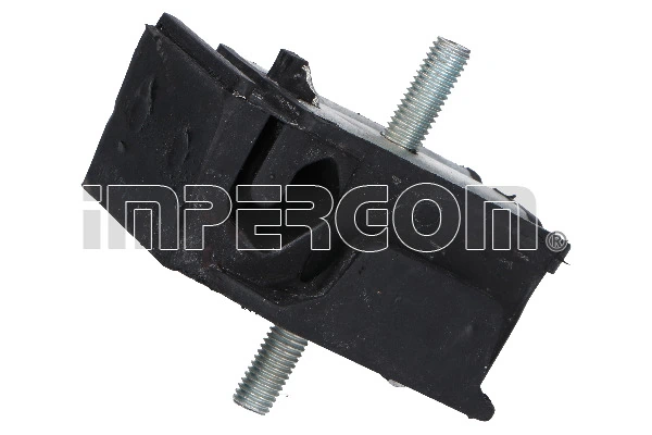 Paigutus, Mootor ORIGINAL IMPERIUM 31254