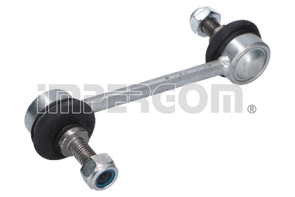Kinnitus, stabilisaator ORIGINAL IMPERIUM 28248