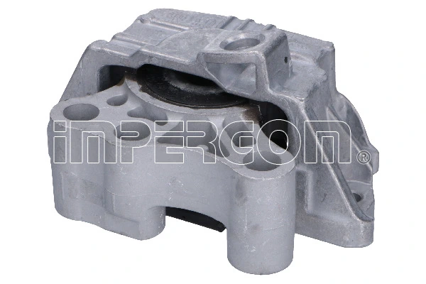 Paigutus, Mootor ORIGINAL IMPERIUM 25622