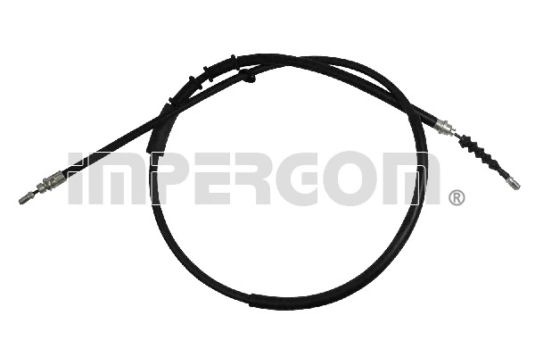 Tross, seisupidur ORIGINAL IMPERIUM 810028