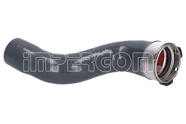 Laadimisõhu voolik ORIGINAL IMPERIUM 224817