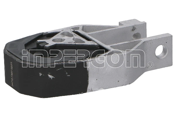 Paigutus, Mootor ORIGINAL IMPERIUM 34715